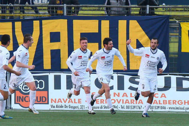 Novara: il Tnas restituisce due punti di penalità article-post