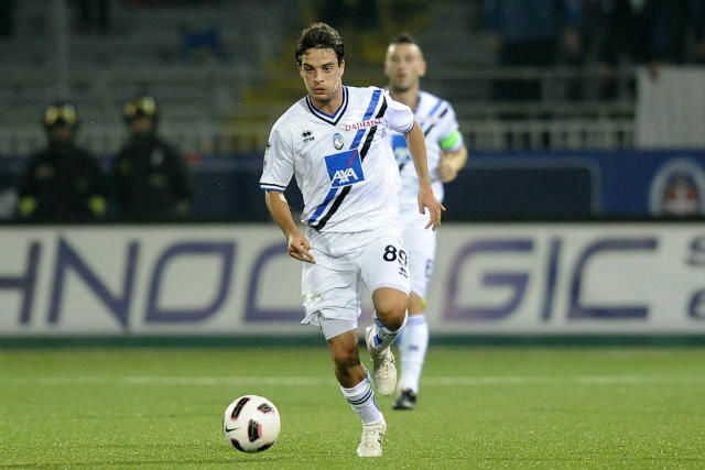 Esclusiva: Inter-Roma per Bonaventura. E la Fiorentina… preview