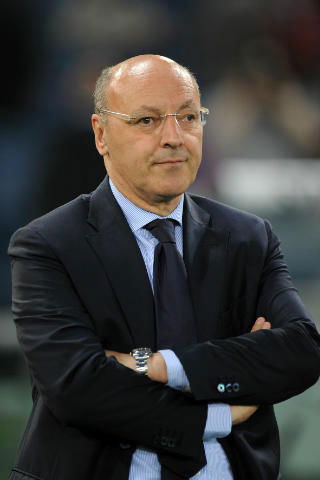 Dall’Inghilterra: Van Buyten verso la Juve preview