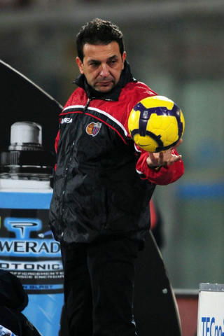 Leto-Catania: ora è ufficiale article-post