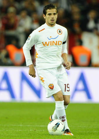 Boca Juniors, nel mirino c’è Fernando Gago preview