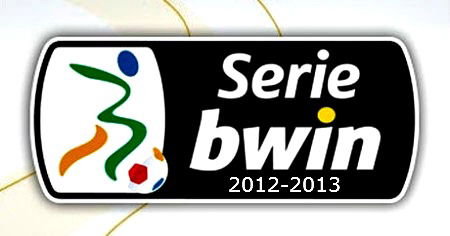 Serie B: Livorno ko e il Verona vede il secondo posto preview