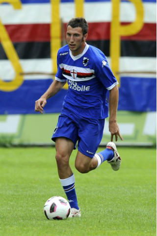 Ag. Regini: “Sul futuro decideranno Empoli e Samp” preview