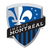 Ufficiale: Paponi al Montreal Impact preview