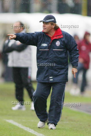 Agostinelli: “La squadra mi ha seguito alla grande” preview