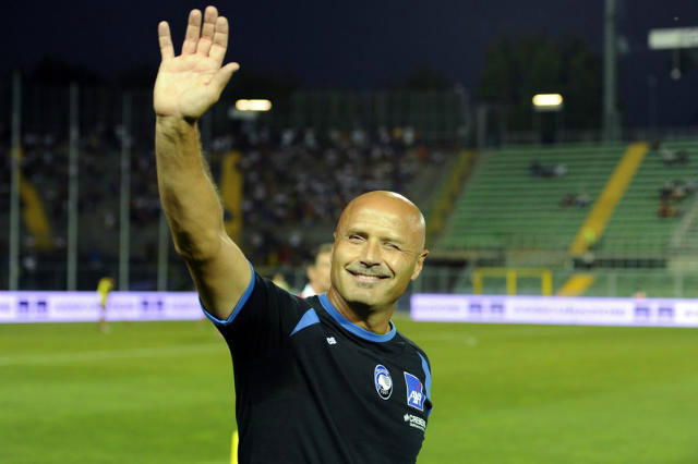 Colantuono: “Partita non bella, ma più vicini alla salvezza” preview