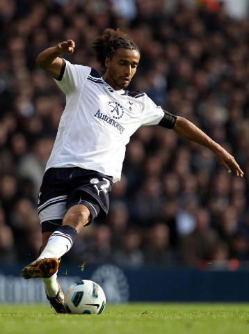 Dall’Inghilterra: Milan e Monaco su Assou-Ekotto preview