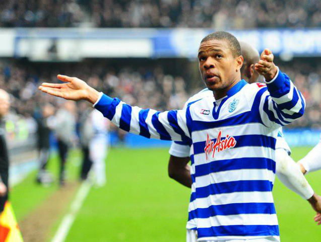 Liverpool: nel mirino Remy e Richards preview