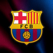 Daily Mirror: Vorm sempre tra Barça e Liverpool preview