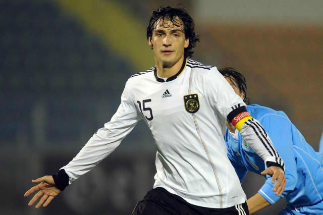 Bayern Monaco scatenato: cerca anche Hummels preview