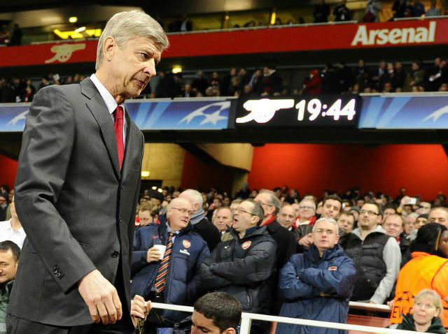 Arsenal-Newcastle: occhi sul nigeriano Oboabona preview