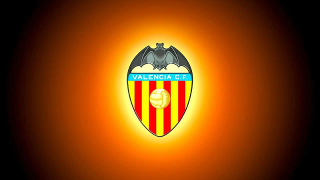 Valencia: il rinnovo per Mathieu è alle porte preview