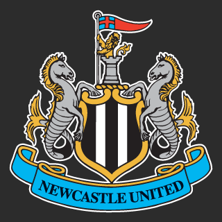 Daily Mail: Newcastle, Juve e Milan per N’Koulou preview