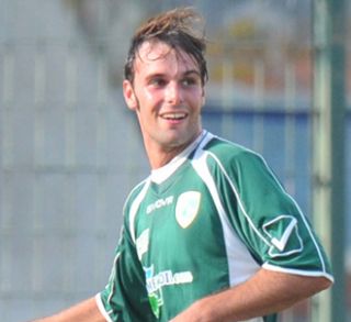 Zigoni esclusivo: “Voglio restare ad Avellino” article-post