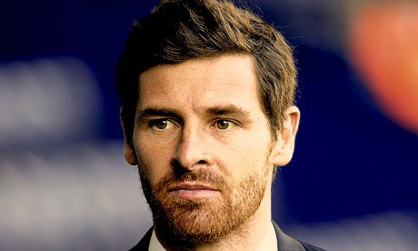 Tottenham: Villas-Boas vuole Baines dell’Everton preview