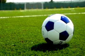 Non solo Real. Anche i club inglesi su Kondogbia preview