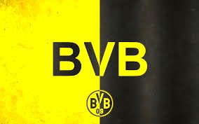 B. Dortmund: Jackson Martinez per sostituire Lewandowski preview