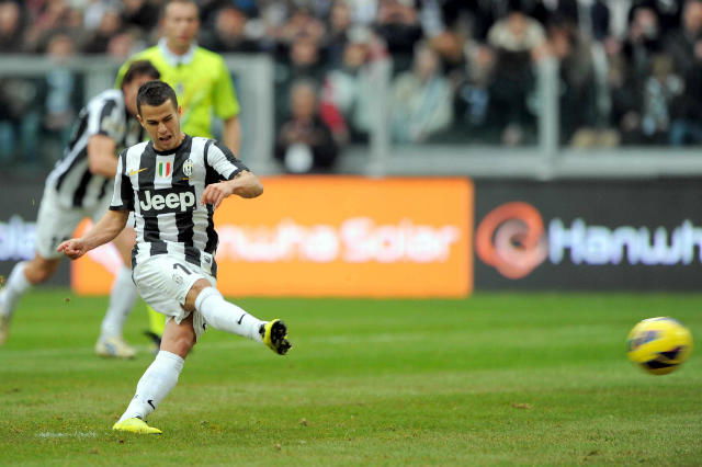 Ag.Giovinco:“Sul mercato? Si va contro Conte” preview