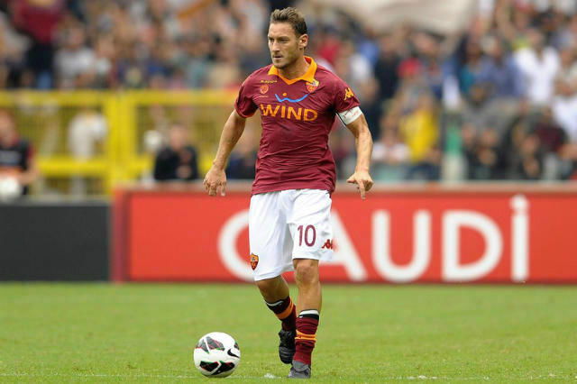 Ufficiale: derby di Coppa alle ore 18 article-post