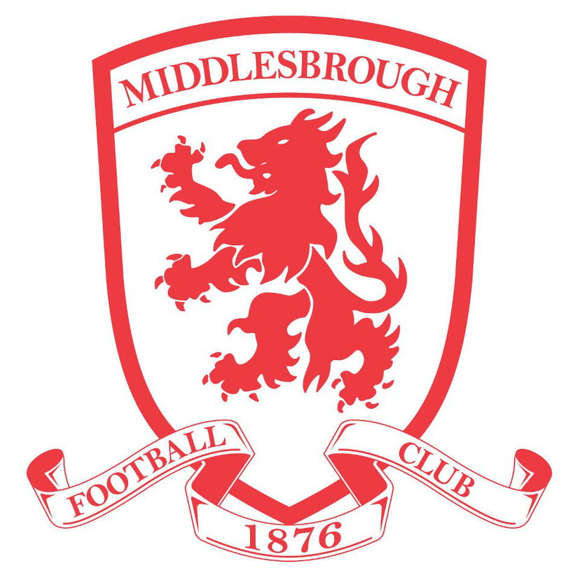Middlesbrough: il Sow in questione non è quello del Fenerbahce preview