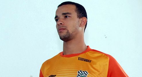 Bologna: si complica Roger Carvalho al Flamengo preview