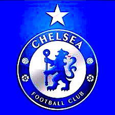 Il Chelsea investe sul futuro: Lazar Markovic preview