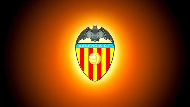 Valencia: rinnova Ricardo Costa preview