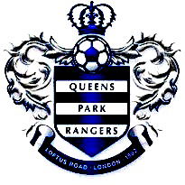 QPR retrocesso. La lista dei partenti preview