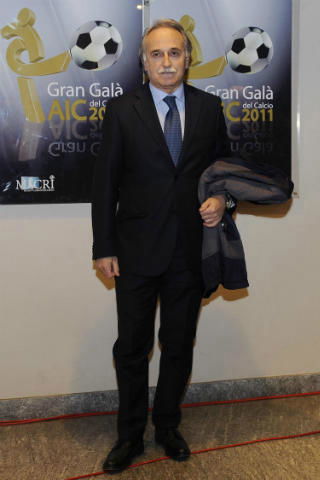 Esclusiva: Mfomo, l’Udinese sempre molto vigile preview