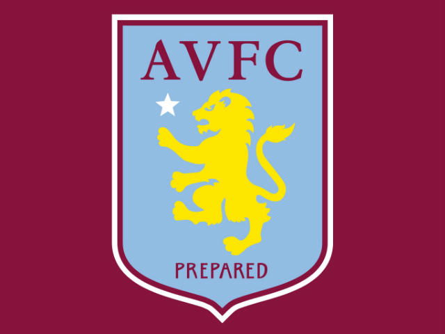 Aston Villa: blindati i gioielli in attacco preview