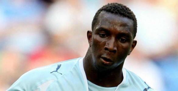 Ag. Diakité: “Il calcio inglese lo affascina molto” preview