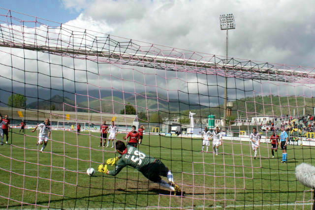 Esclusiva: Belardi-Philadelphia salta, ecco perché preview