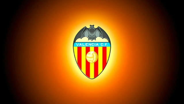 Valencia su Kouyaté e Mitrovic preview