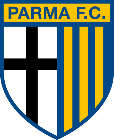 Parma: Danilo Pereira potrebbe restare al Roda preview