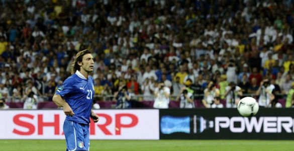 Il mercato in dieci quiz: Dzeko all’asta. Il lampo di Pirlo preview