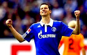 DG Schalke 04: “Draxler non vestirà la maglia del Borussia” preview