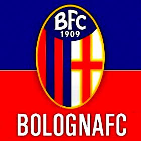 Sorensen: “Vorrei restare a Bologna” preview