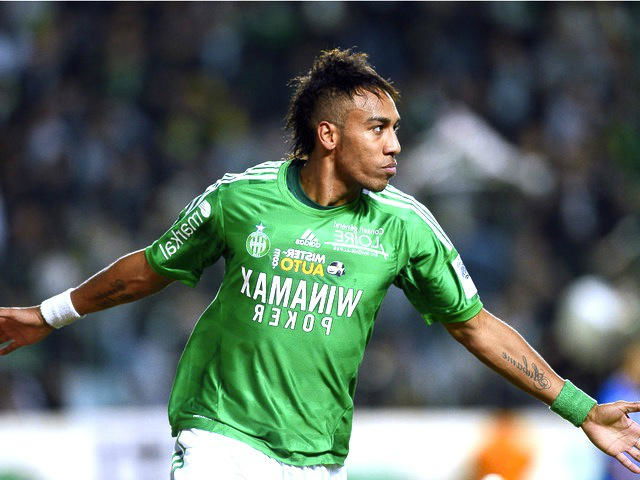 Aubameyang: non ho squadre preferite per il futuro preview