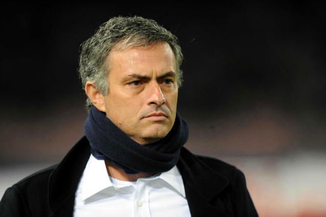 Jorge Mendes conferma: “Mou al Chelsea all’ 80%” preview