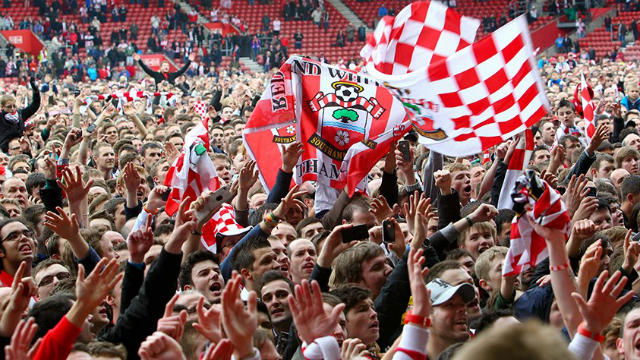 Arsenal: per Wanyama occhio a United e Saints preview