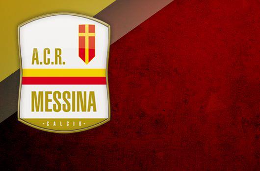 Il Messina di Lo Monaco promosso in Lega Pro preview