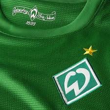 Thomas Schaff pronto al rinnovo con il Werder preview