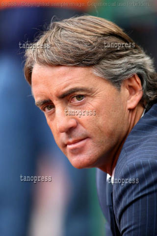 Idea Michu per il Manchester City di Mancini preview