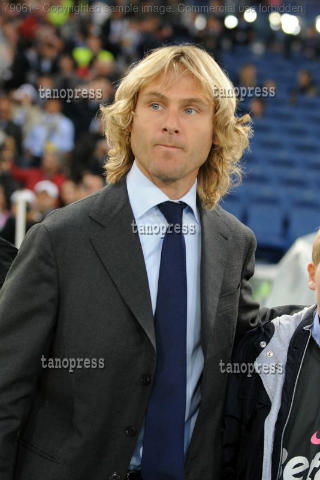 Nedved: “Il ritorno di Ibra dipende dalla proprietà” preview