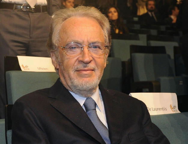 Pozzo:”Muriel e Benatia? Vedremo a fine campionato” preview