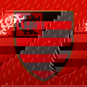 Flamengo: Marcelo Moreno adesso è ad un passo preview