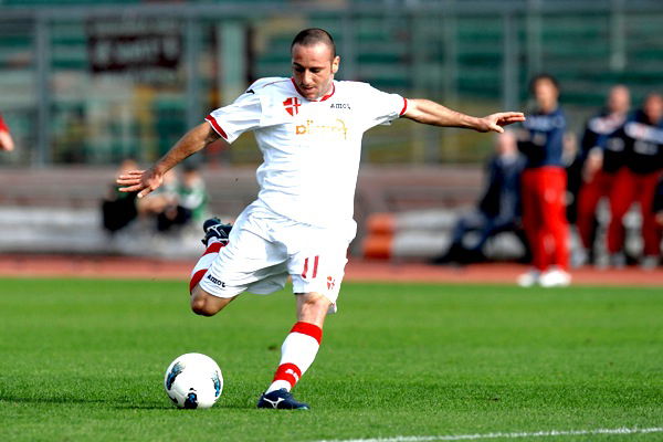 CUTOLO ROVINA LA FESTA preview