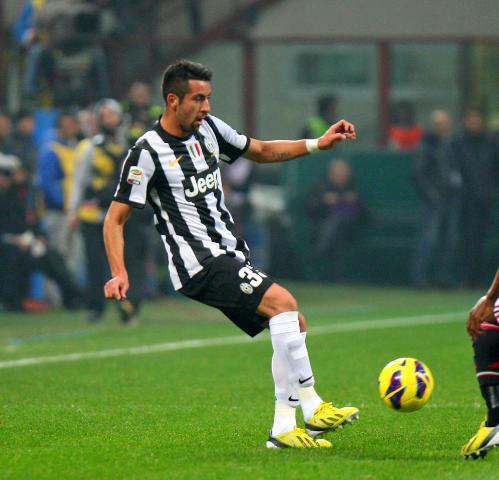 Ag.Isla:“Napoli? Vediamo la Juve…” preview