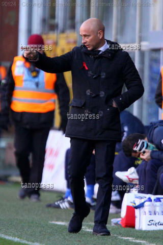 Serie A: Roma ko. Thereau gela l’Olimpico nel finale article-post