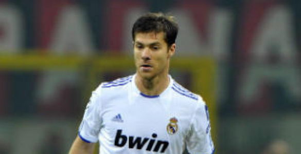 Xabi Alonso: “Non mi muovo da Madrid” article-post